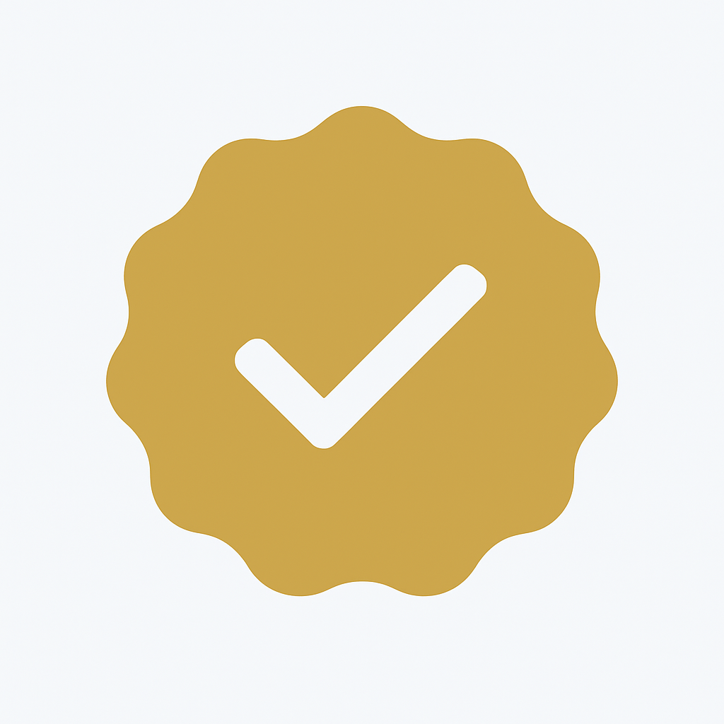 chatgpt image aug 1, 2025, 05 16 06 pm