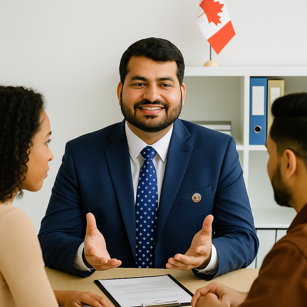 chatgpt image aug 1, 2025, 05 34 45 pm