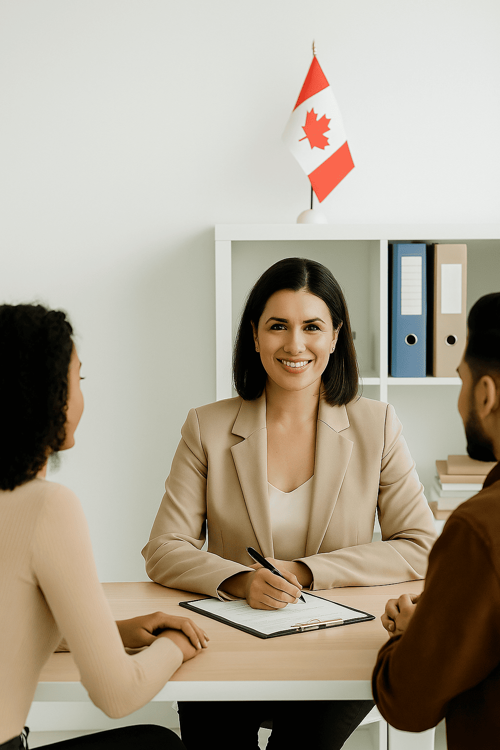 chatgpt image aug 1, 2025, 05 42 05 pm (2)