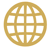 globe removebg preview